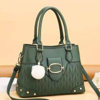 uploads/erp/collection/images/Luggage Bags/YingYue/XU0606126/img_b/XU0606126_img_b_4